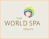 Manufacturers Exporters and Wholesale Suppliers of World Spa South Delhi Delhi